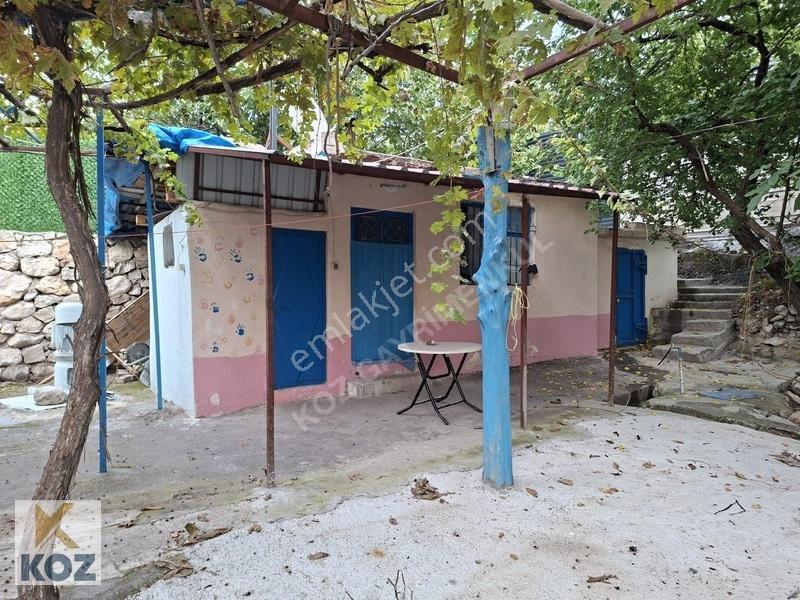 Eski Malatya Merkezde 3934m² Bahçe - Yatırım Fırsatı — fotoğraf 7