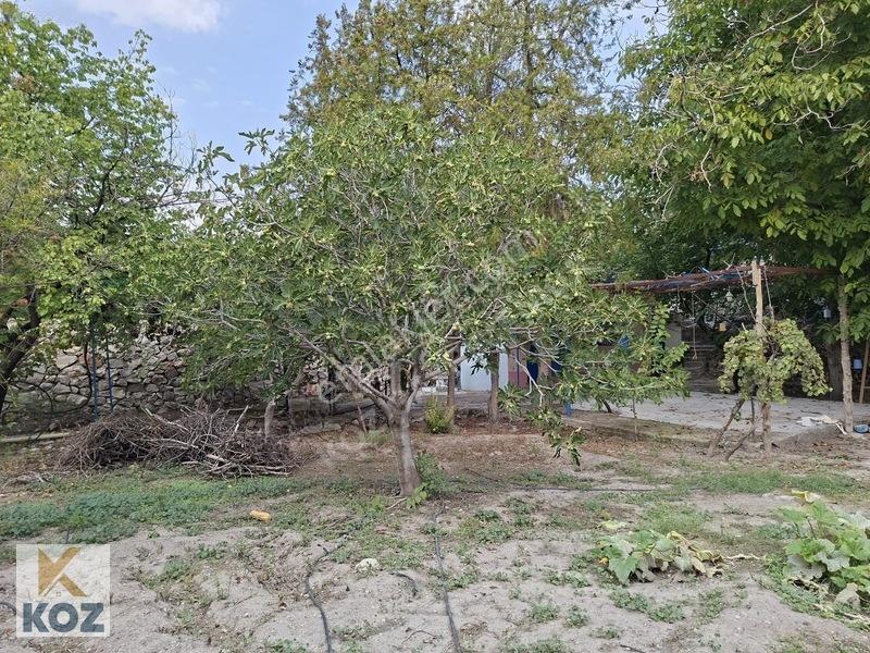 Eski Malatya Merkezde 3934m² Bahçe - Yatırım Fırsatı — fotoğraf 10