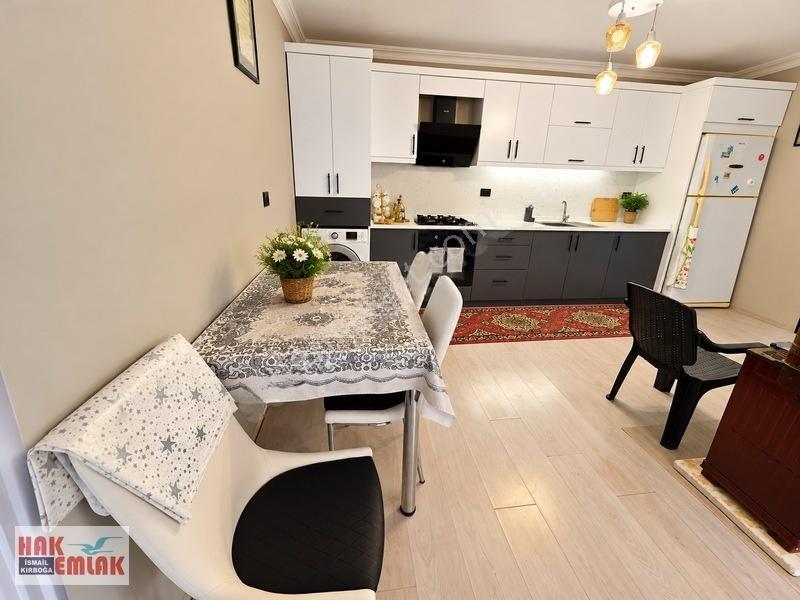 Hak Emlak'tan Yayla Köyünde Satılık 2+1 M.ev Ve 17.639m² Arazi — fotoğraf 20