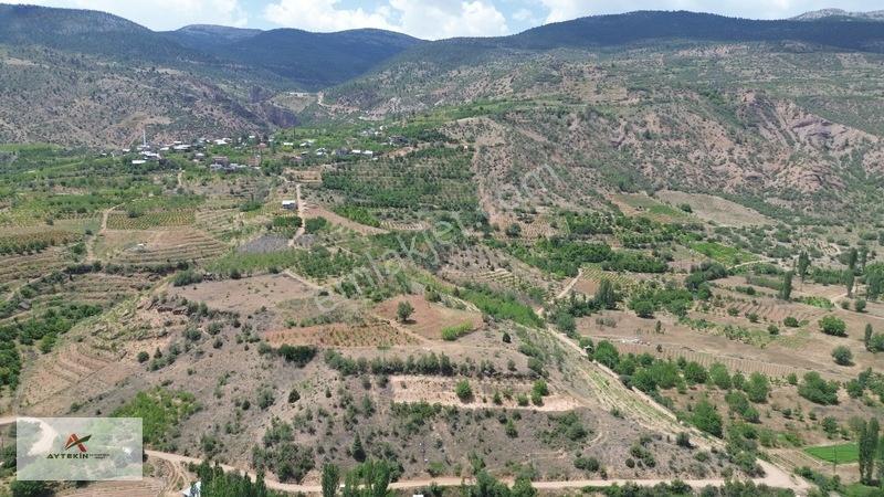 Göksu Nehrine 100 Metre! 2783 M² Müstakil Tarla, Resmî Yolu Var — fotoğraf 5