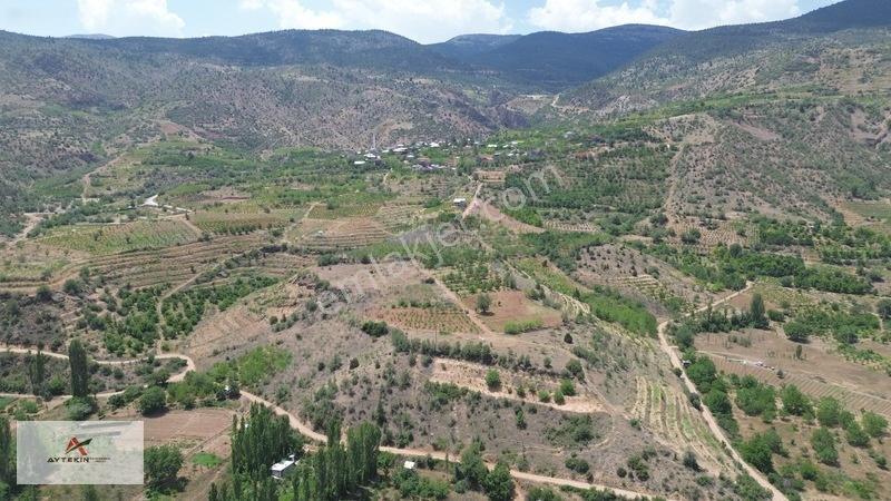 Göksu Nehrine 100 Metre! 2783 M² Müstakil Tarla, Resmî Yolu Var — fotoğraf 7