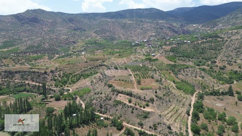 Göksu Nehrine 100 Metre! 2783 M² Müstakil Tarla, Resmî Yolu Var — fotoğraf 9