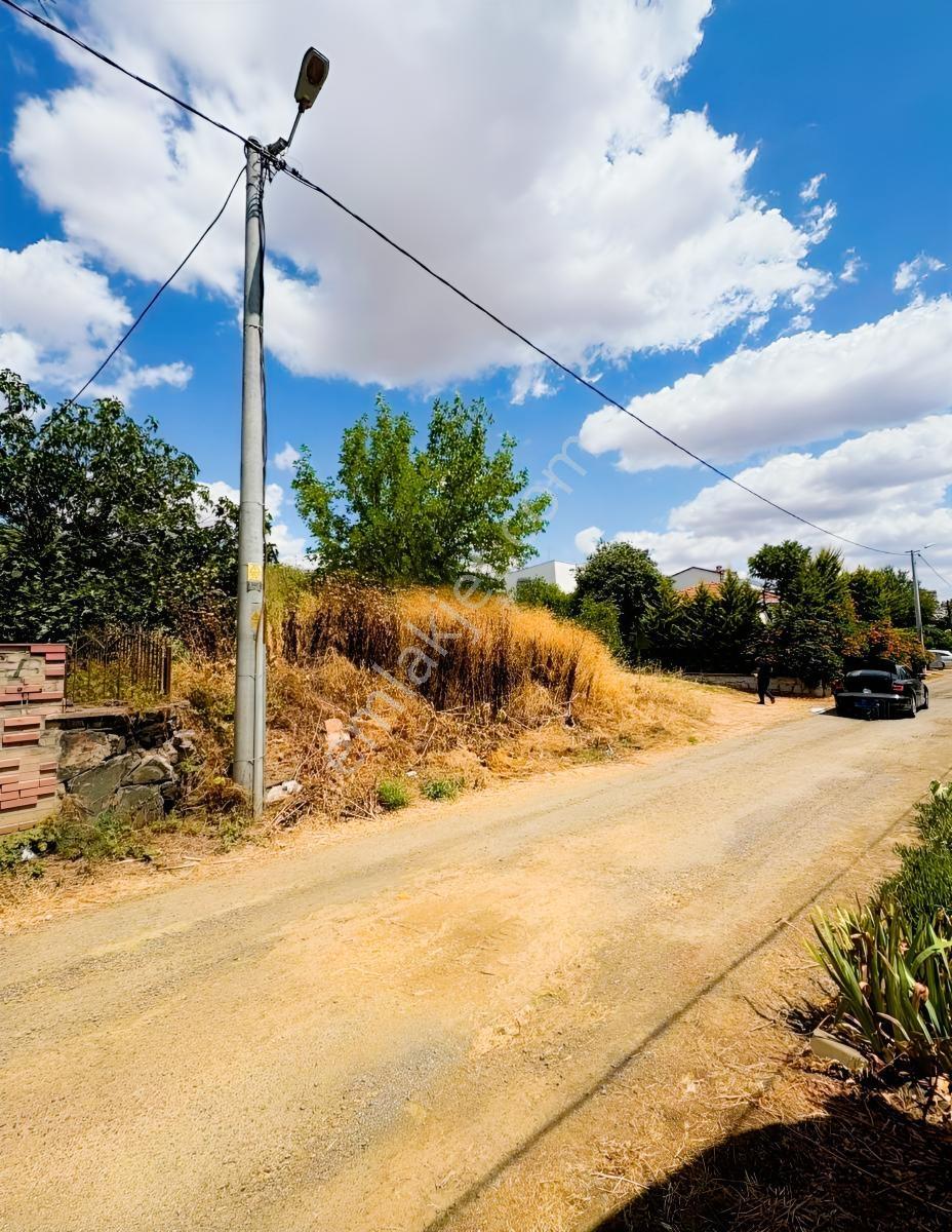Gazioğlunda İstanbul Bulvarına Cephe 700 M² Satılık Arsa — fotoğraf 4