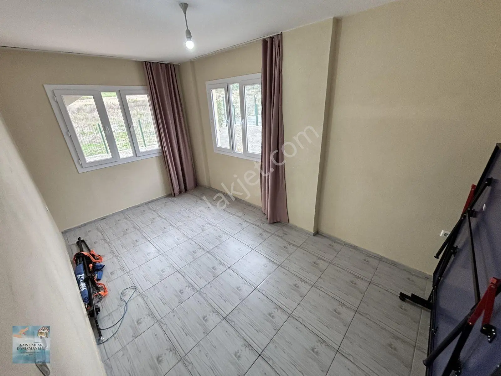 Gms Emlak’tan Karataş’ta Satılık 338m Arsa Üstüne Kurulu 2+1 Lux Müstakil Ev — fotoğraf 24
