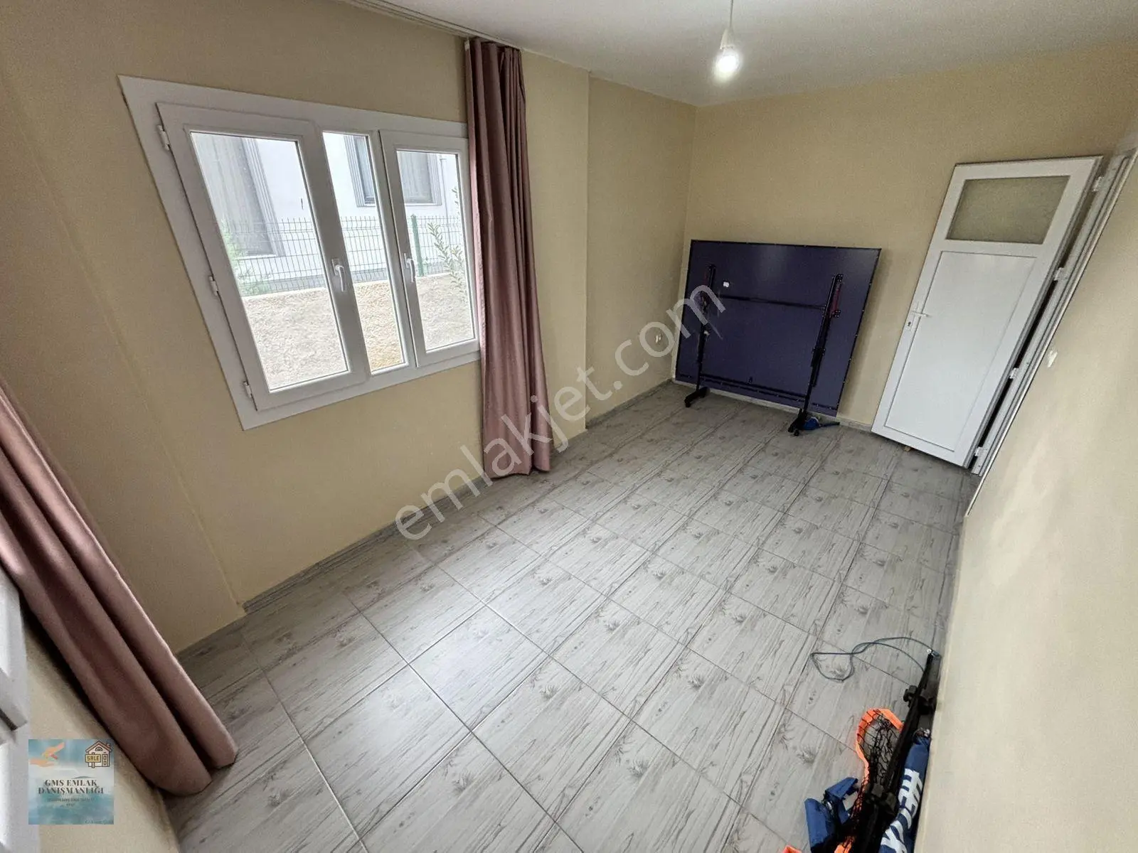 Gms Emlak’tan Karataş’ta Satılık 338m Arsa Üstüne Kurulu 2+1 Lux Müstakil Ev — fotoğraf 25