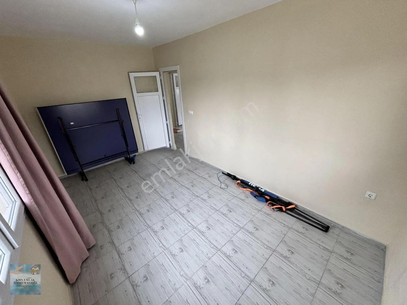 Gms Emlak’tan Karataş’ta Satılık 338m Arsa Üstüne Kurulu 2+1 Lux Müstakil Ev — fotoğraf 26