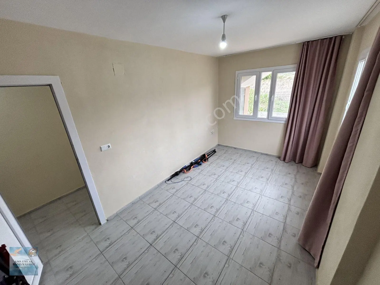 Gms Emlak’tan Karataş’ta Satılık 338m Arsa Üstüne Kurulu 2+1 Lux Müstakil Ev — fotoğraf 27
