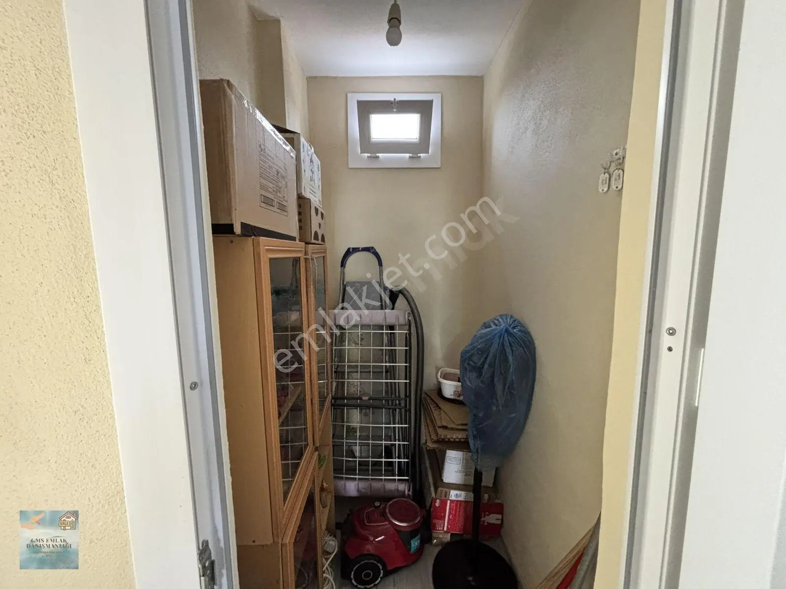 Gms Emlak’tan Karataş’ta Satılık 338m Arsa Üstüne Kurulu 2+1 Lux Müstakil Ev — fotoğraf 29