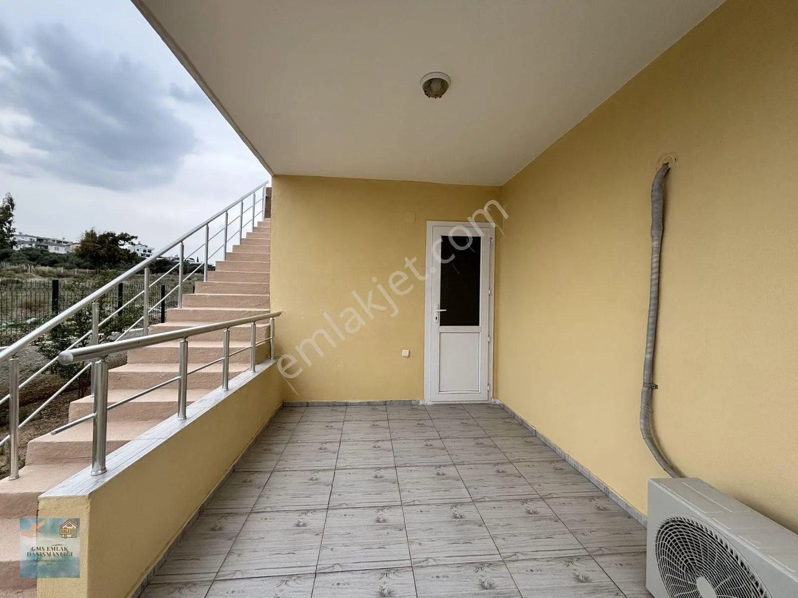 Gms Emlak’tan Karataş’ta Satılık 338m Arsa Üstüne Kurulu 2+1 Lux Müstakil Ev — fotoğraf 32