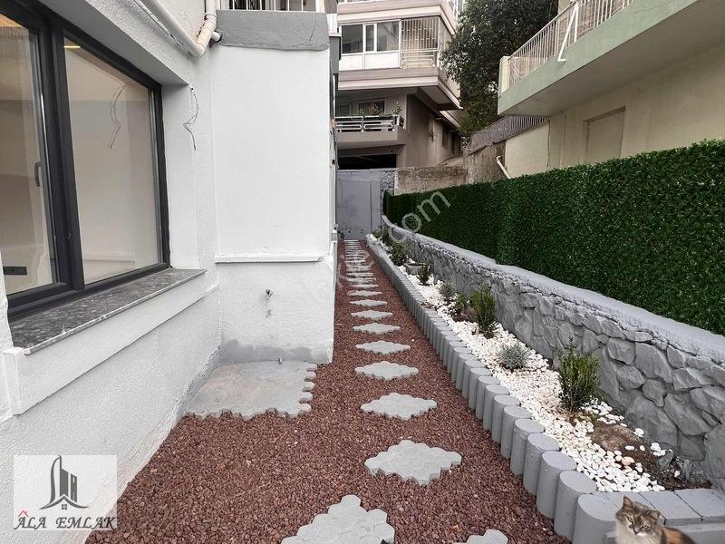 Türk Koleji Yakını Satılık 3+1 Lüks Daire (130m²) — fotoğraf 19