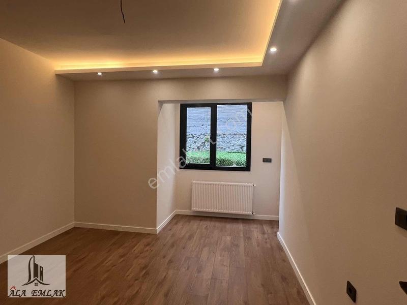 Türk Koleji Yakını Satılık 3+1 Lüks Daire (130m²) — fotoğraf 34