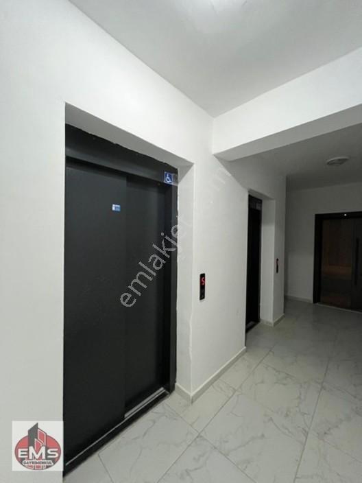 Erdemli Koyuncuda Satılık 1+1 Daire Kaliteli İşcilik — fotoğraf 4