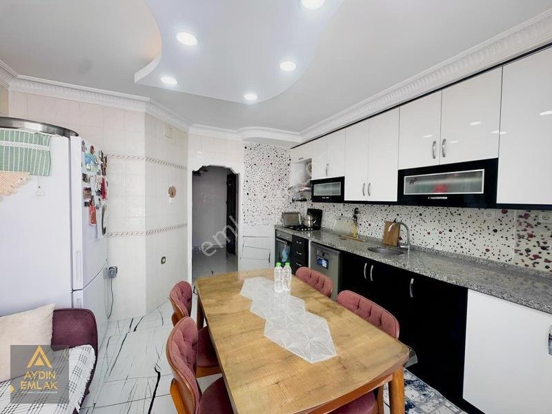 Aydın 'dan Kaçmaz Fırsat Daire — fotoğraf 2