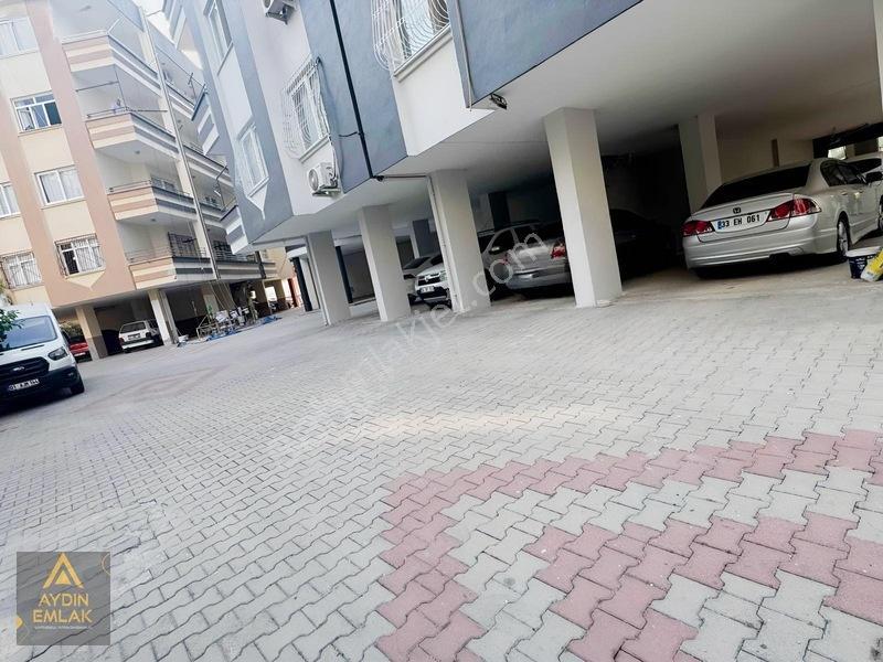 Aydın 'dan Kaçmaz Fırsat Daire — fotoğraf 4