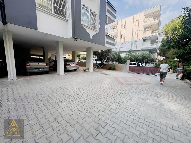 Aydın 'dan Kaçmaz Fırsat Daire — fotoğraf 5