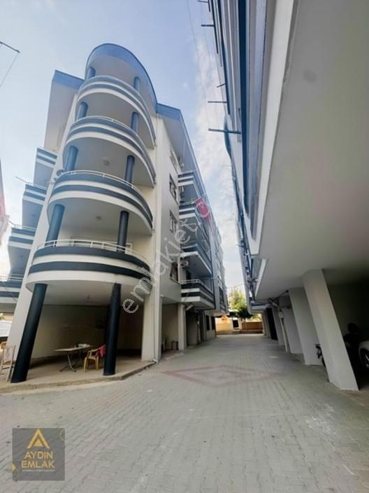 Aydın 'dan Kaçmaz Fırsat Daire — fotoğraf 6