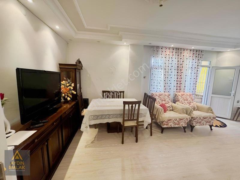 Aydın 'dan Kaçmaz Fırsat Daire — fotoğraf 8