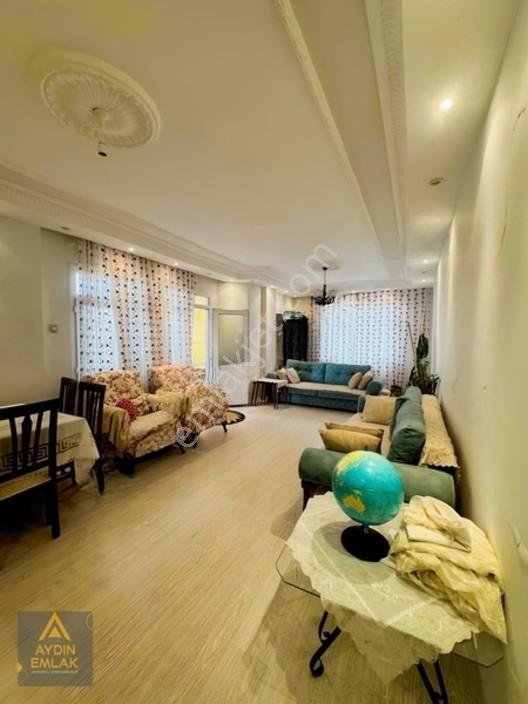 Aydın 'dan Kaçmaz Fırsat Daire — fotoğraf 11