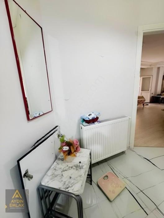 Aydın 'dan Kaçmaz Fırsat Daire — fotoğraf 17