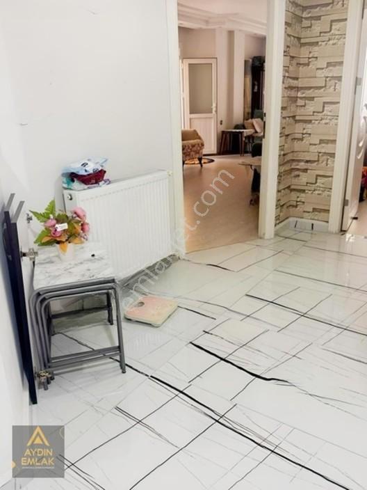 Aydın 'dan Kaçmaz Fırsat Daire — fotoğraf 22
