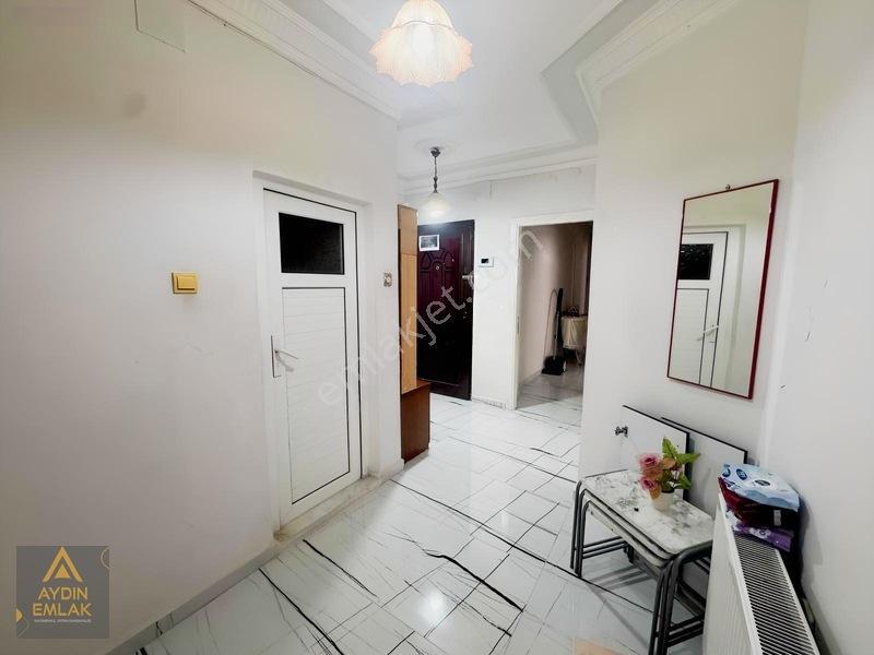 Aydın 'dan Kaçmaz Fırsat Daire — fotoğraf 25