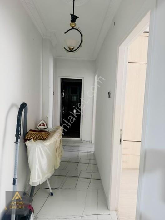 Aydın 'dan Kaçmaz Fırsat Daire — fotoğraf 26
