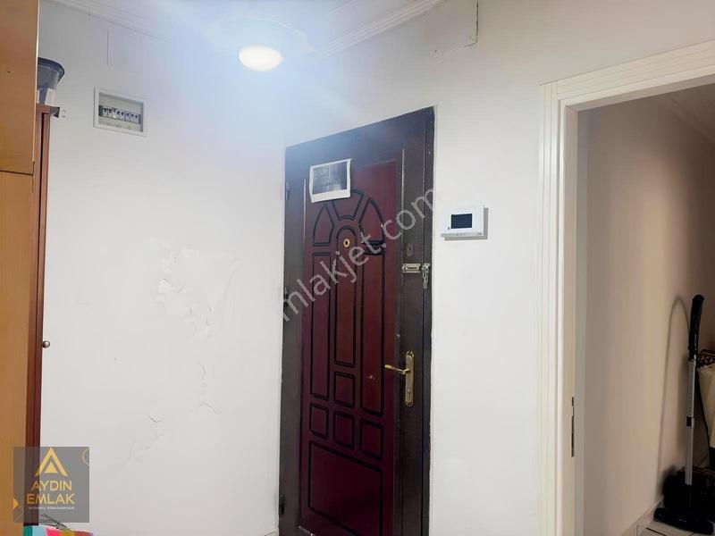 Aydın 'dan Kaçmaz Fırsat Daire — fotoğraf 27