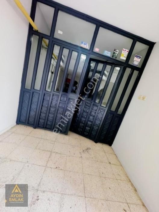 Aydın 'dan Kaçmaz Fırsat Daire — fotoğraf 30