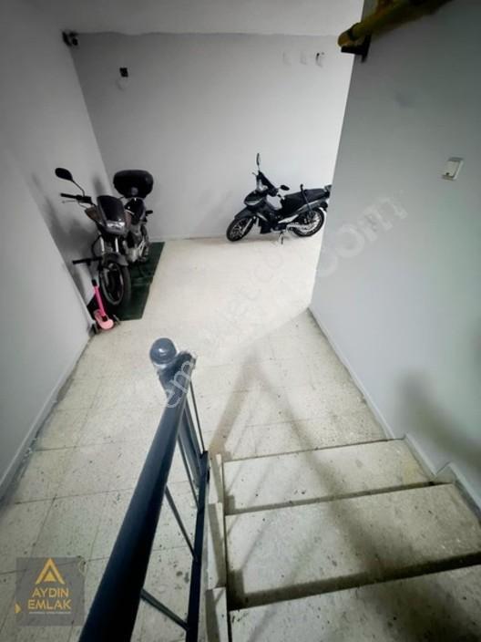 Aydın 'dan Kaçmaz Fırsat Daire — fotoğraf 32