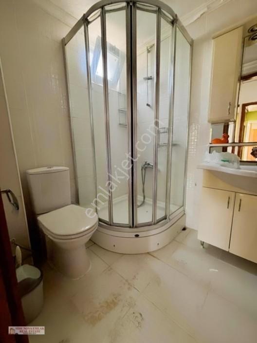 Denize Sıfır Fırsat Fiyata Eşyalı Villa — fotoğraf 15