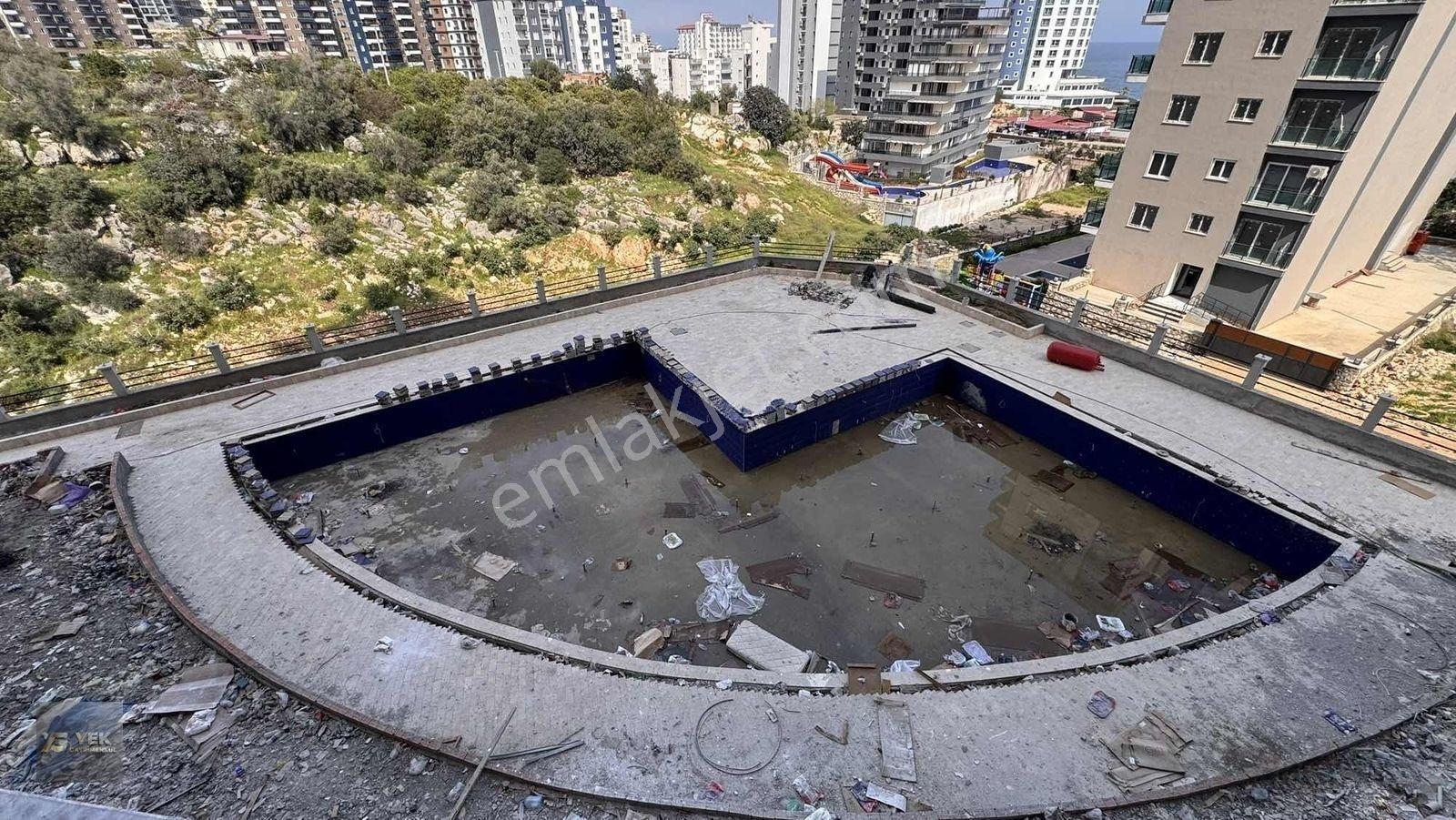 Rw Yekgayrimenkulden Hayalinizdeki Yaşam Alanı Sizi Bekliyor! — fotoğraf 16