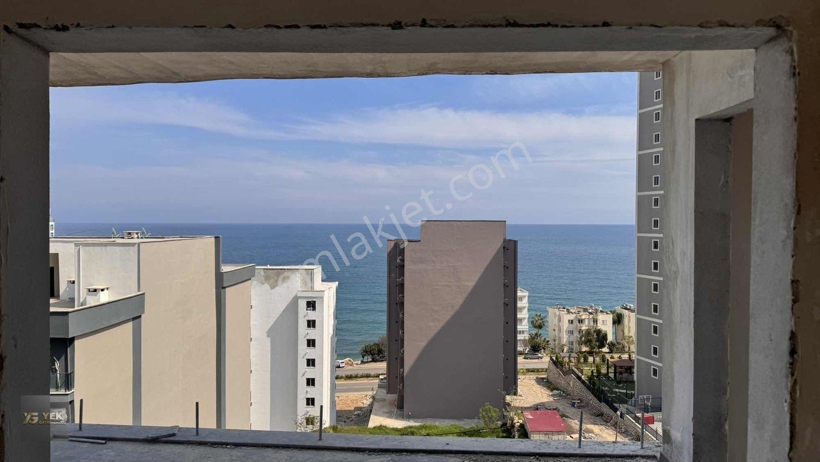 Rw Yekgayrimenkulden Hayalinizdeki Yaşam Alanı Sizi Bekliyor! — fotoğraf 17