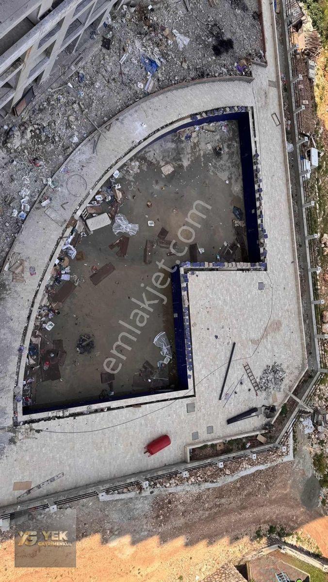 Rw Yekgayrimenkulden Hayalinizdeki Yaşam Alanı Sizi Bekliyor! — fotoğraf 18