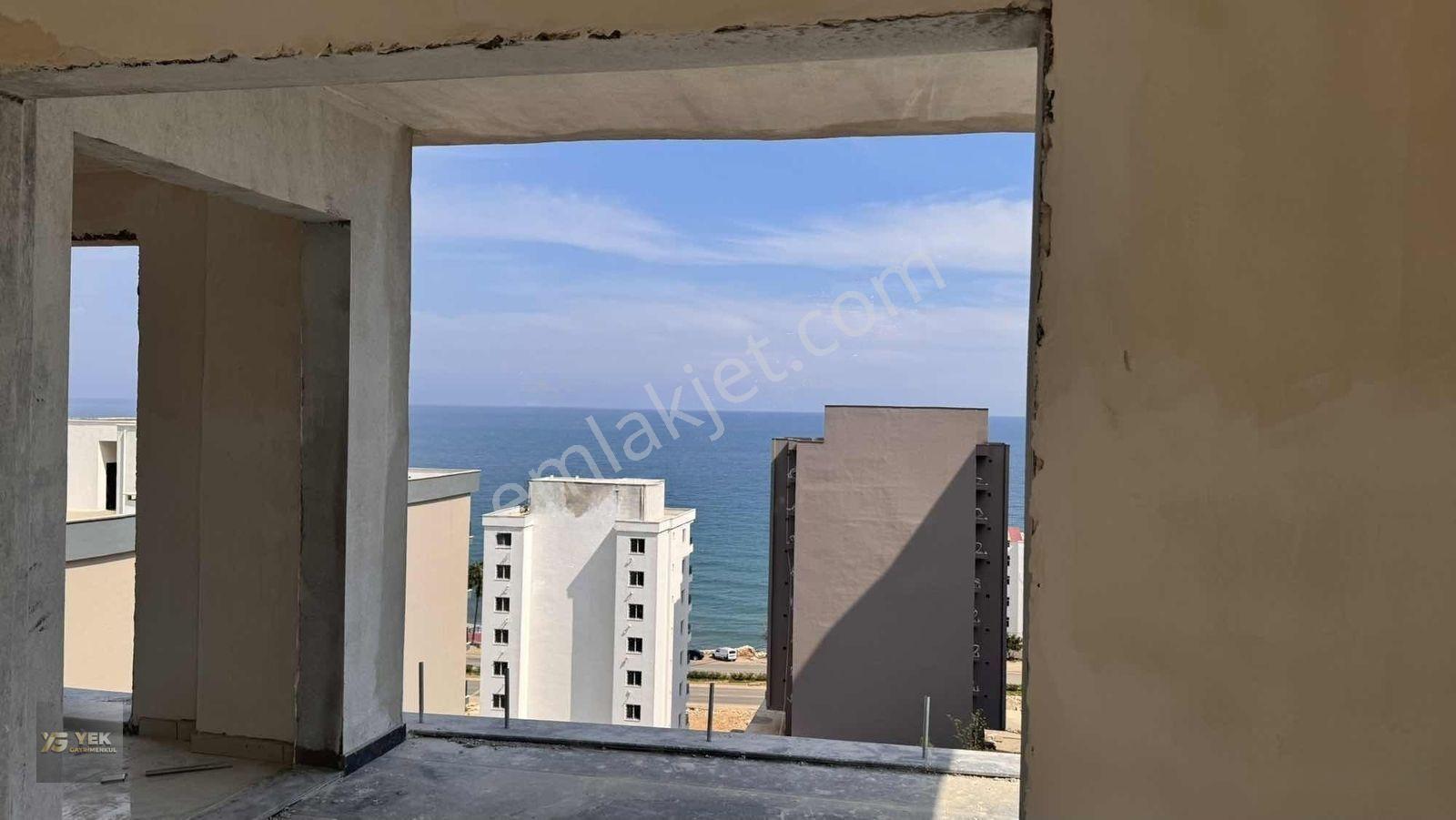 Rw Yekgayrimenkulden Hayalinizdeki Yaşam Alanı Sizi Bekliyor! — fotoğraf 19