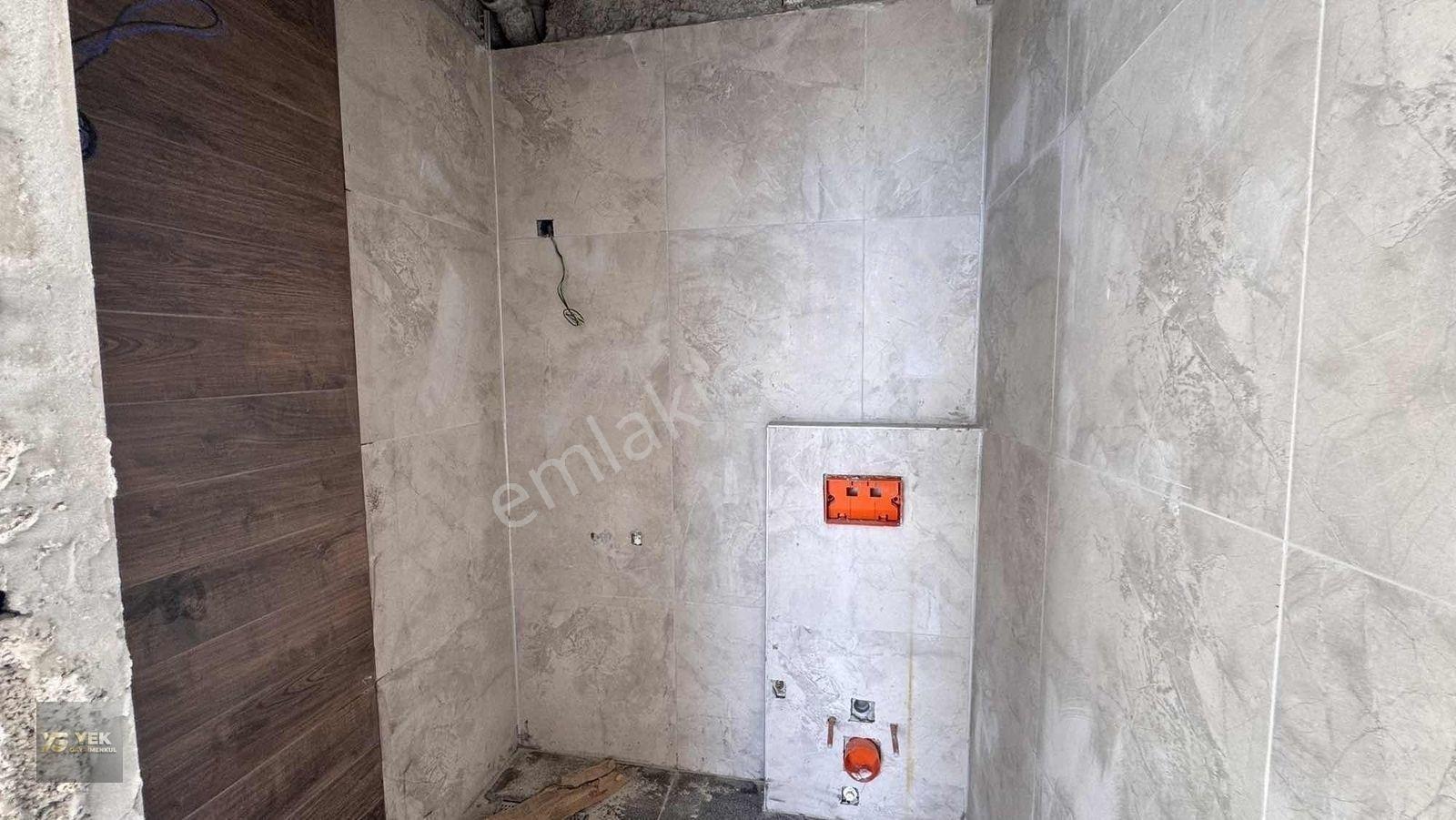 Rw Yekgayrimenkulden Hayalinizdeki Yaşam Alanı Sizi Bekliyor! — fotoğraf 22