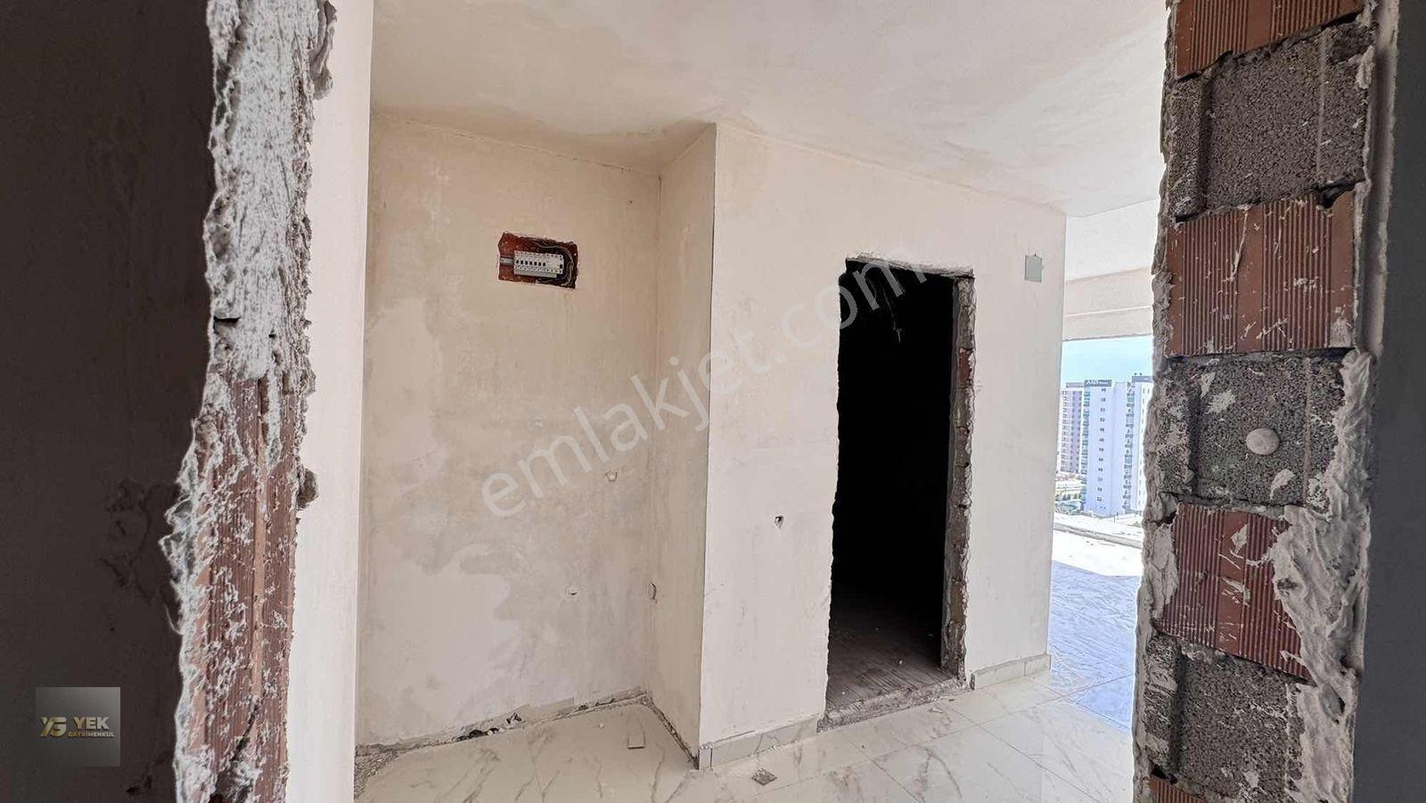 Rw Yekgayrimenkulden Hayalinizdeki Yaşam Alanı Sizi Bekliyor! — fotoğraf 29