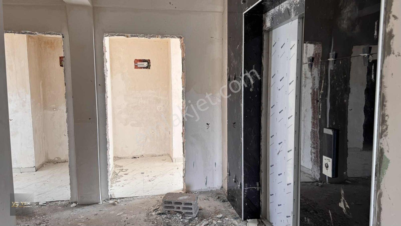 Rw Yekgayrimenkulden Hayalinizdeki Yaşam Alanı Sizi Bekliyor! — fotoğraf 30