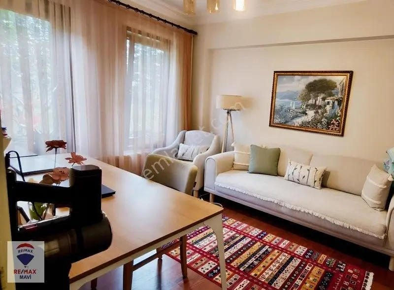 Remax Mavi'den Adapazarı/karaman, Doğa İçinde Geniş Bahçe Villa — fotoğraf 3