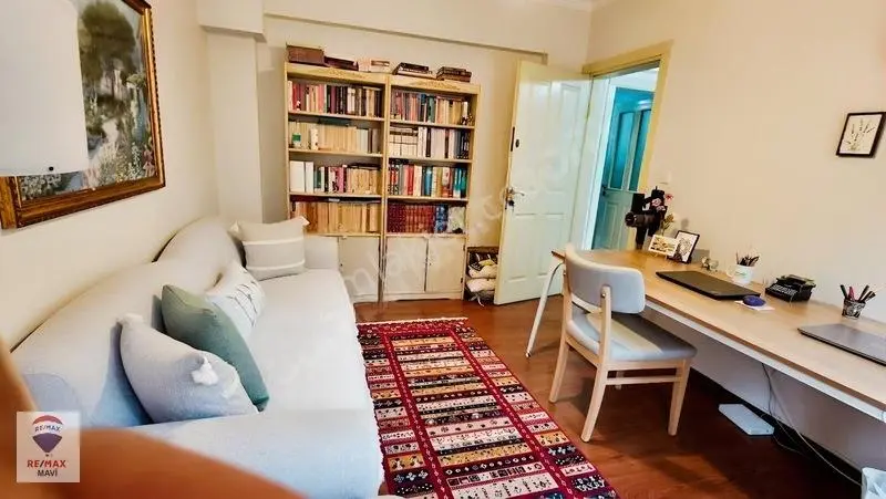 Remax Mavi'den Adapazarı/karaman, Doğa İçinde Geniş Bahçe Villa — fotoğraf 11