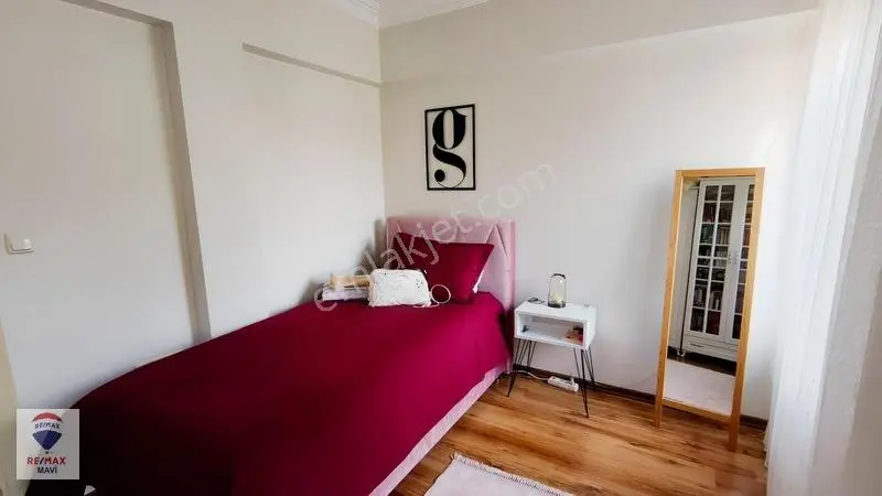 Remax Mavi'den Adapazarı/karaman, Doğa İçinde Geniş Bahçe Villa — fotoğraf 13