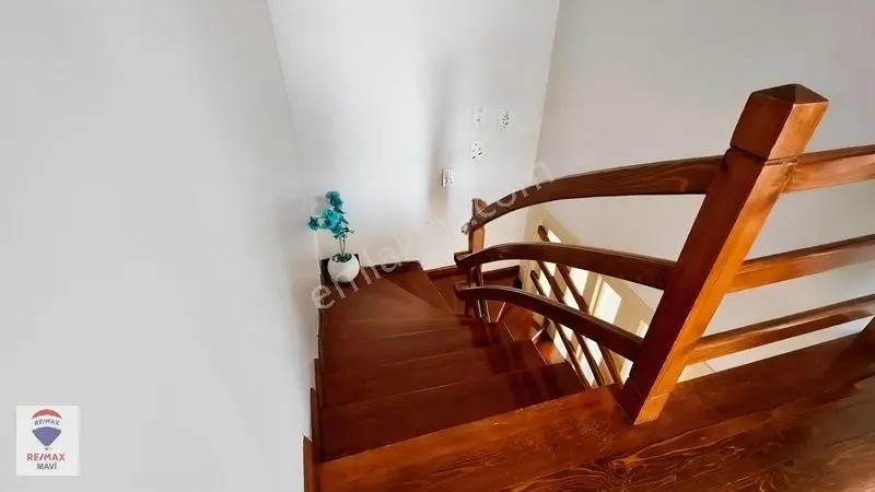 Remax Mavi'den Adapazarı/karaman, Doğa İçinde Geniş Bahçe Villa — fotoğraf 16