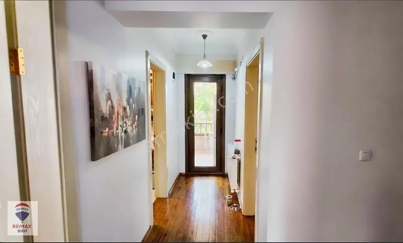 Remax Mavi'den Adapazarı/karaman, Doğa İçinde Geniş Bahçe Villa — fotoğraf 17