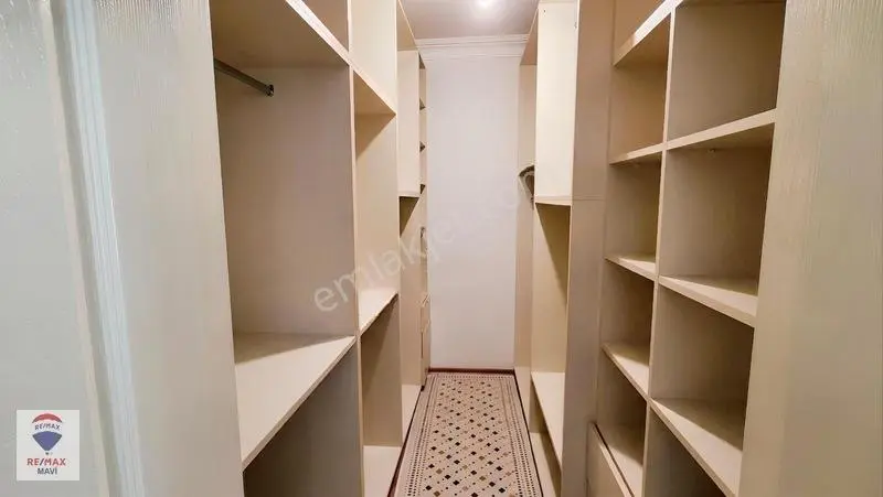 Remax Mavi'den Adapazarı/karaman, Doğa İçinde Geniş Bahçe Villa — fotoğraf 18