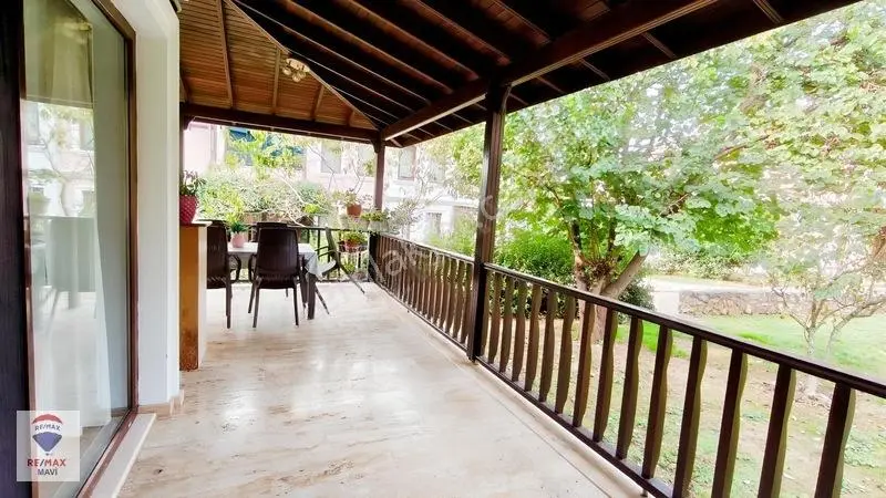 Remax Mavi'den Adapazarı/karaman, Doğa İçinde Geniş Bahçe Villa — fotoğraf 20