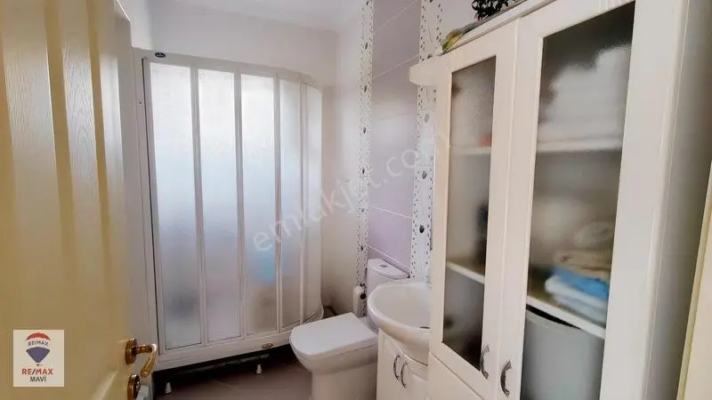Remax Mavi'den Adapazarı/karaman, Doğa İçinde Geniş Bahçe Villa — fotoğraf 25