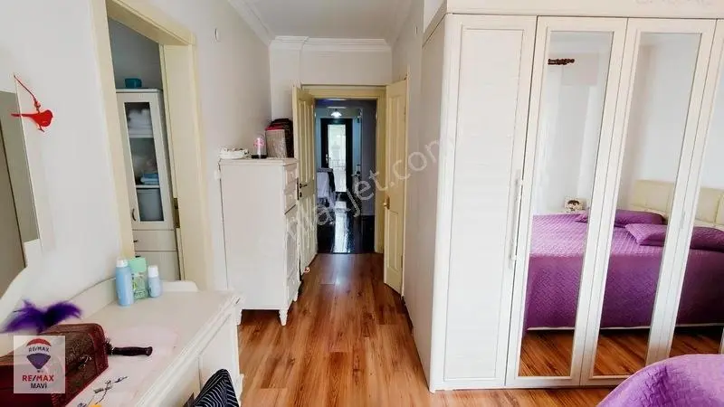 Remax Mavi'den Adapazarı/karaman, Doğa İçinde Geniş Bahçe Villa — fotoğraf 26