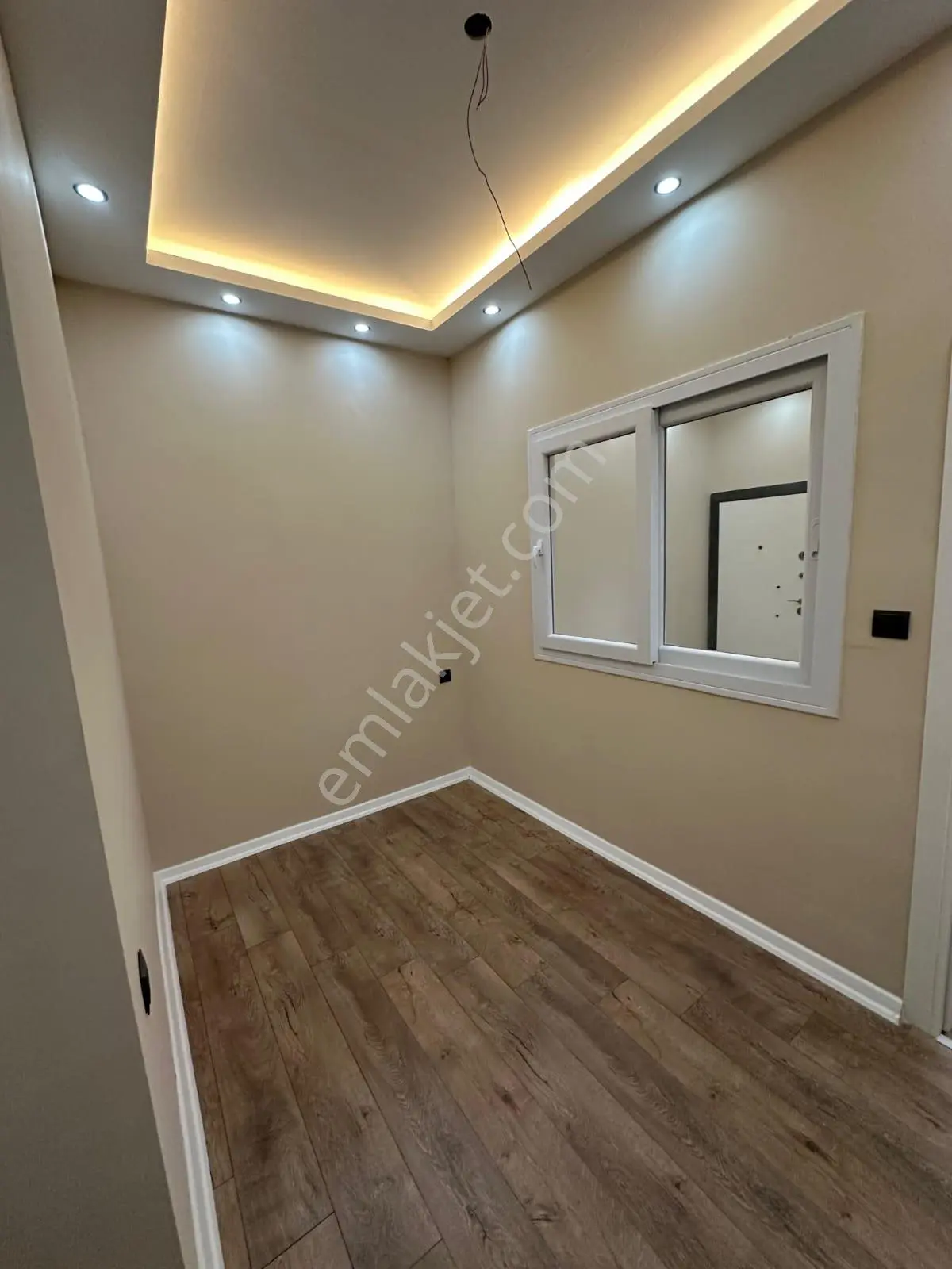 *kelepir* Kaçmaz *yatırımlık *1+1 *barajyolu *altunbulvarı *yeşilyurt *işyeri Tapulu* Zemin Kat — fotoğraf 17
