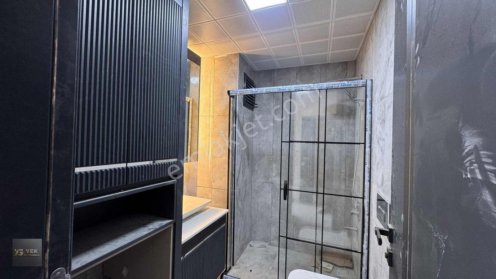 Yek Gayrimenkulden Sahile 50 Metre Mesafede Bir Yaşam Sizlerle — fotoğraf 26