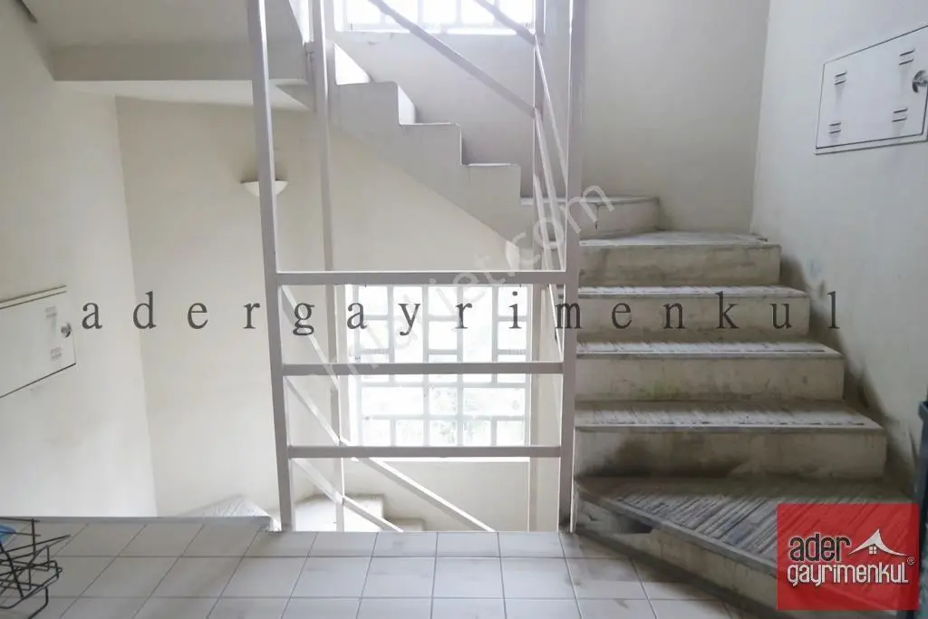 Bilkent 2 Park Sitesinde Satılık Orman Manzaralı 3+1 Ader’den — fotoğraf 21