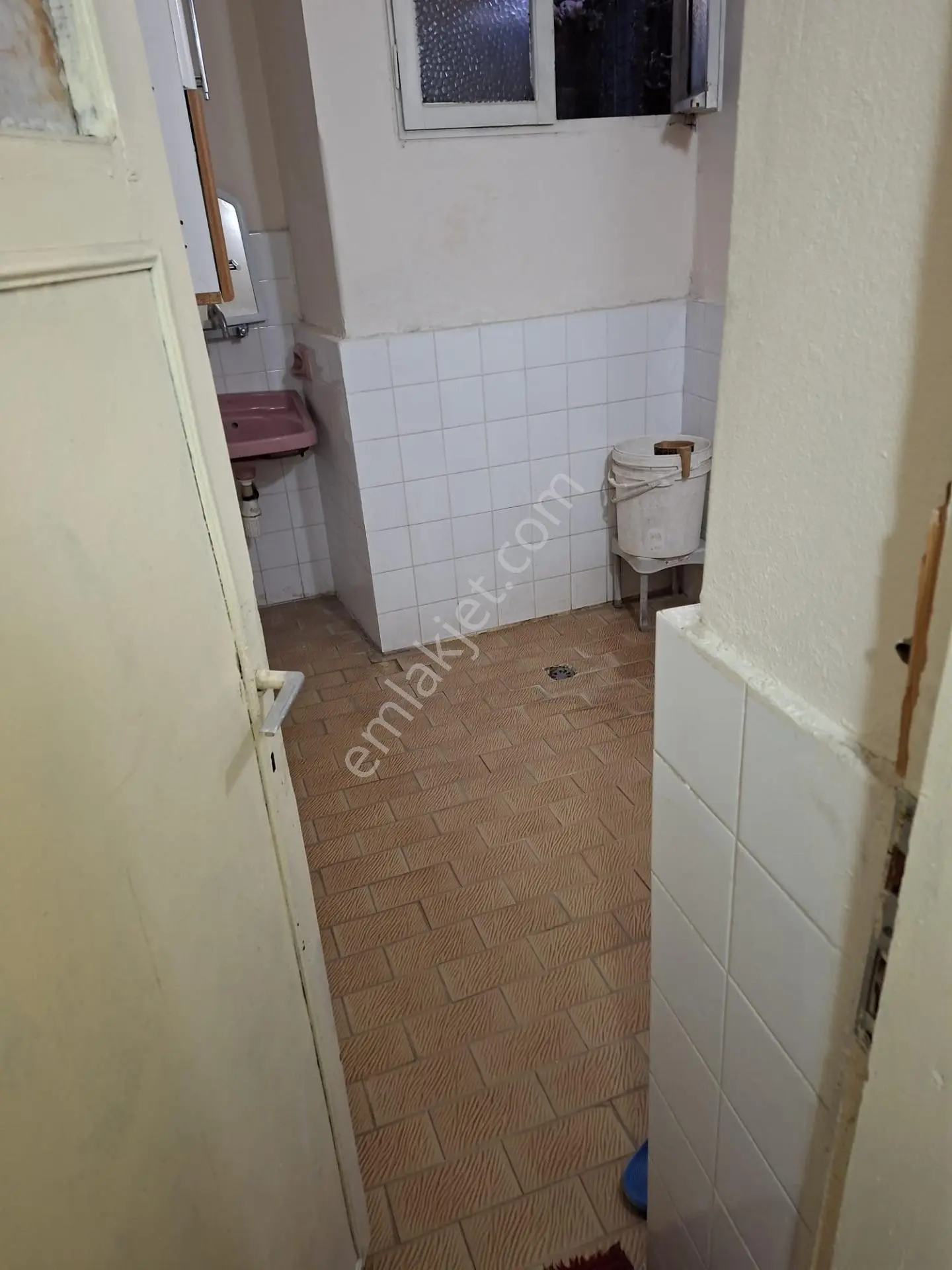2+1yeşilyurt 130m2 Tapuda İmardan Sonra 100m2 Komple 2katlı Bina 3,850,000tl — fotoğraf 12